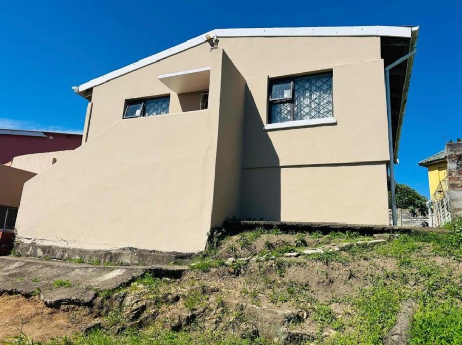 3 Bedroom Property for Sale in Braelyn Heights Eastern Cape